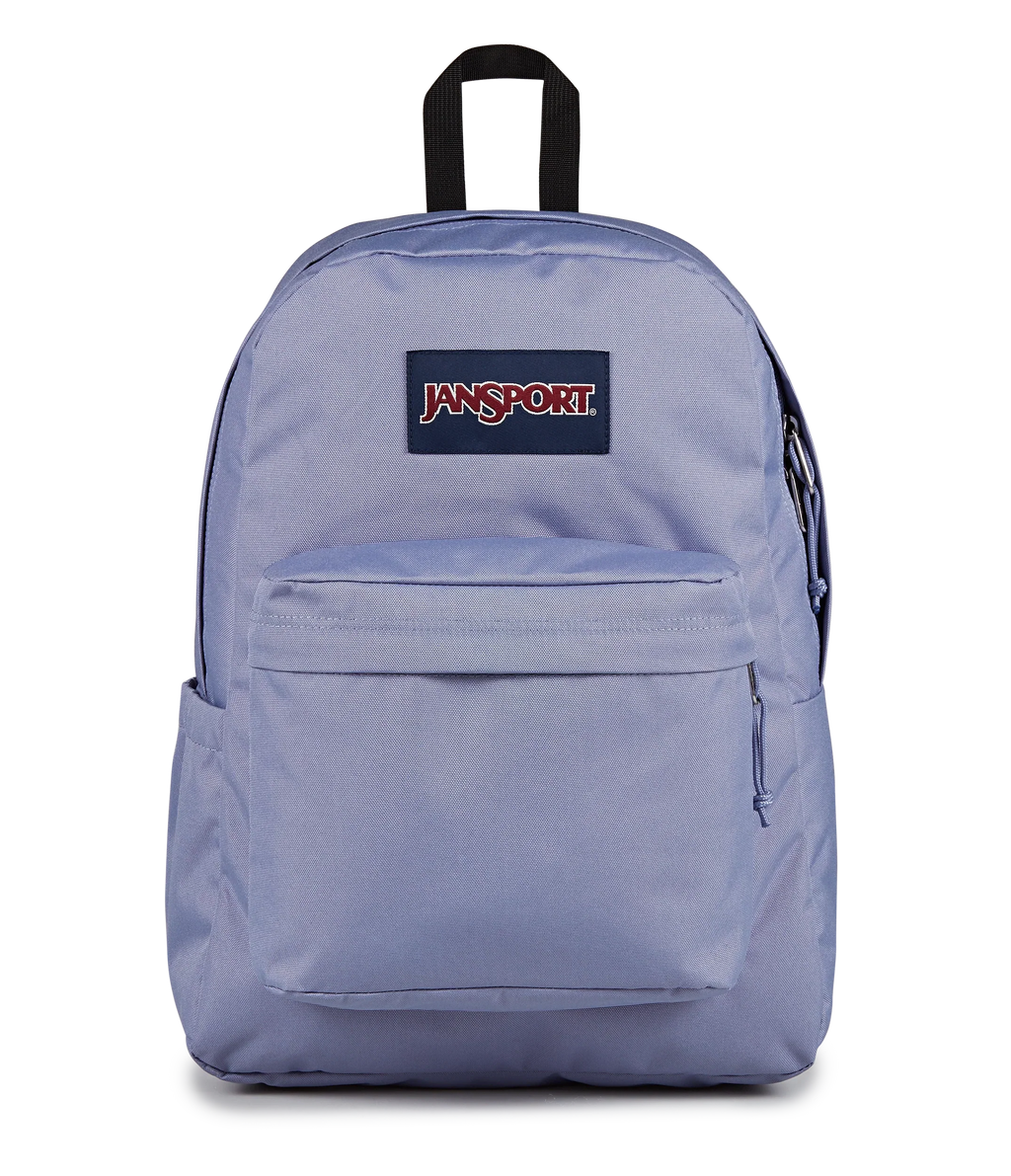 SuperBreak® Plus