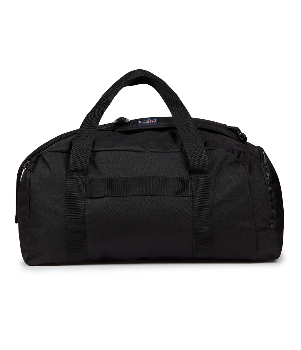 Weekender Medium Duffel