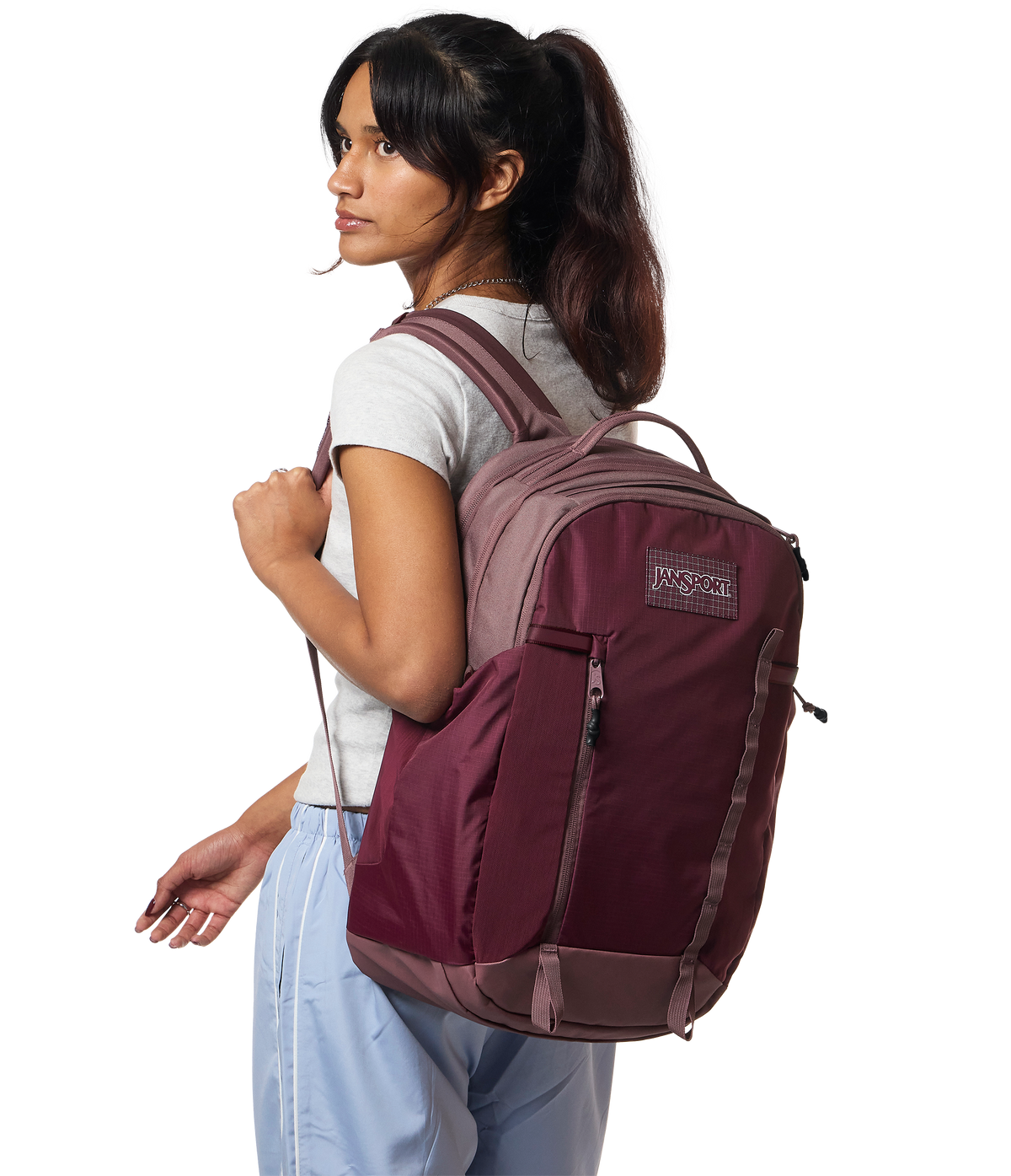 All Around Pack 28L